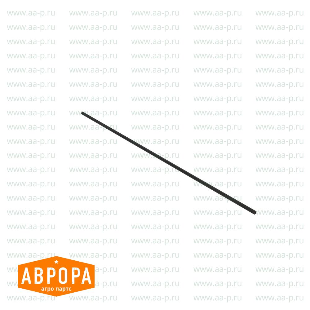 N207286 НИППЕЛЬ  С  РЕЗЬБОЙ